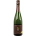 Domaine Bott-Geyl Cremant d'Alsace Cuvee Paul-Edouard Extra Brut 