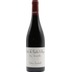 Antoine Lienhardt Cote de Nuits-Villages Les Essards 