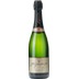 Champagne JM Gobillard et Fils Grande Reserve Premier Cru Brut 