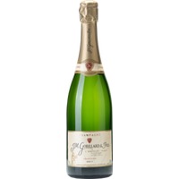 Champagne JM Gobillard et Fils Tradition Brut