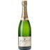 Champagne JM Gobillard et Fils Tradition Brut 