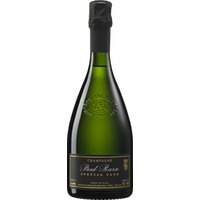 Champagne Paul Bara Grand Cru Special Club