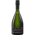 Champagne Paul Bara Grand Cru Special Club 