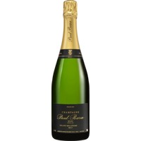 Champagne Paul Bara Grand Millesime Grand Cru