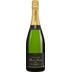 Champagne Paul Bara Grand Millesime Grand Cru 