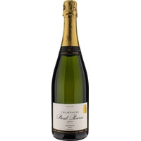 Champagne Paul Bara Grand Cru Brut Reserve