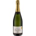 Champagne Paul Bara Grand Cru Brut Reserve 