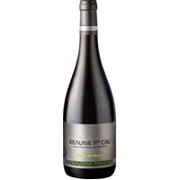 Laurent Ponsot Beaune Cuvee du Noyer Premier Cru