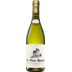 Le Vieux Donjon Chateauneuf du Pape Blanc 