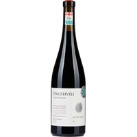 Dakishvili Family Selection Cuvee Red