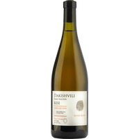 Dakishvili Family Selection Kisi Amber