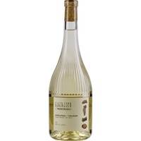 Naberauli Tsolikouri