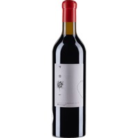 Solomnishvili Saperavi 1984