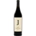 Costa Lazaridi Chateau Julia Merlot 