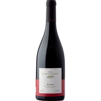 Ktima Gerovassiliou Syrah