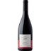 Ktima Gerovassiliou Syrah 