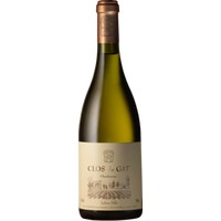 Clos de Gat Chardonnay