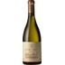 Clos de Gat Chardonnay 