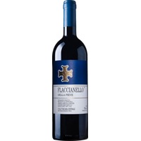 Fontodi Flaccianello della Pieve