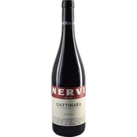 Nervi Conterno Gattinara