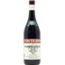 Giacomo Conterno Barbera d'Alba Vigna Francia 