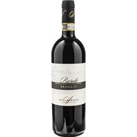 Schiavenza Barolo Broglio