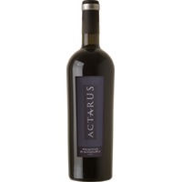 La Bollina Actarus Primitivo di Manduria