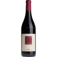 Luciano Sandrone Barolo Le Vigne