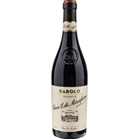 Mirafiore Barolo Paiagallo