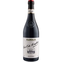 Mirafiore Barolo