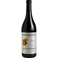 Produttori del Barbaresco Barbaresco Riserva Paje