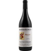 Produttori del Barbaresco Barbaresco Riserva Montefico