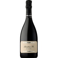 Ruggeri Giustino B. Valdobbiadene Prosecco Superiore