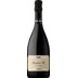 Ruggeri Giustino B. Valdobbiadene Prosecco Superiore 