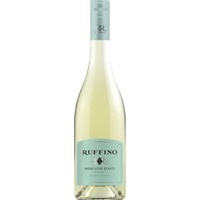 Ruffino Moscato d'Asti