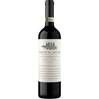 Tenuta di Arceno Chianti Classico Riserva