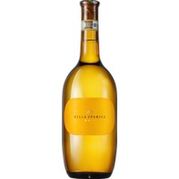 Villa Sparina Gavi di Gavi