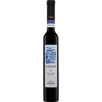 Chateau Purcari Icewine
