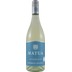 Matua Sauvignon Blanc 