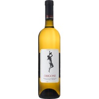 Marinic Erigone Ribolla Gialla Gaugnaz I Cru