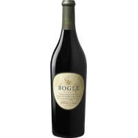 Bogle Petite Sirah