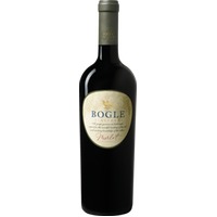Bogle Merlot