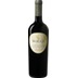 Bogle Merlot 