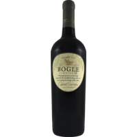 Bogle Cabernet Sauvignon