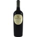 Bogle Cabernet Sauvignon 