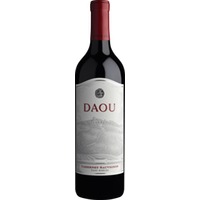 DAOU Cabernet Sauvignon