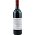Domaine Eden Cabernet Sauvignon 