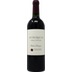 Eisele Vineyard Altagracia Cabernet Sauvignon 