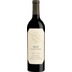 Hess Mount Veeder Napa Valley Cabernet Sauvignon 