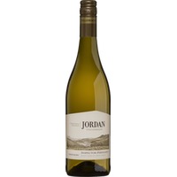 Jordan Inspector Peringuey Chenin Blanc